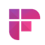 Fireflies.ai logo