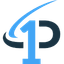 FirstPromoter logo