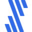 Fivetran logo