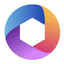 Floik logo