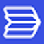 Flowla logo