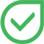 Flowlu logo