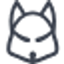 Folderly logo