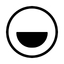 folk logo