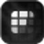 Foreplay logo