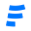 Formcarry logo