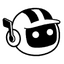 Forminit logo