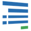 Formsite logo