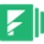 Formstack logo