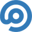 FreeScout logo