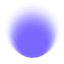 Fresha logo