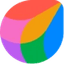 Freshsales logo