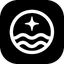 FullEnrich logo