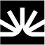 FullStory logo