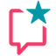 GatherUp logo