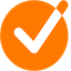GetAccept logo