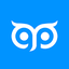 GetProspect logo