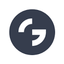 Getsitecontrol logo