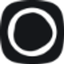 Ghost logo