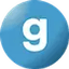 Giftbit logo