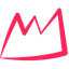 Gifted logo