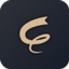 Giftpack logo