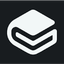 GitBook logo