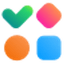 GlockApps logo