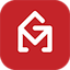 GMass logo