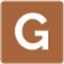 GMB Everywhere logo
