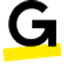 GoTo Webinar logo