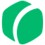 Grain logo