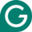 Grammarly logo