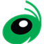 Grasshopper logo