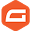 Gravity Forms logo