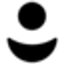 GRIN logo