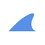 GrowSurf logo