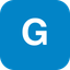 Guideflow logo