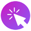 Guidejar logo