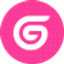 Gumloop logo