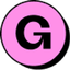 Gumroad logo