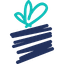 Guusto logo