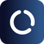 Happierleads logo