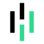 Heap logo