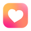 Heartbeat logo