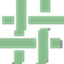 Heepsy logo