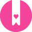 HelpDocs logo
