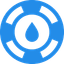 Helpjuice logo