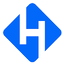Helpwise logo