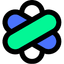 Hexus logo